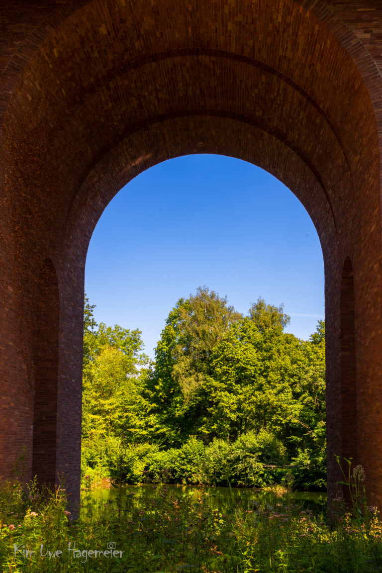 Mehr über den Artikel erfahren Rinteln