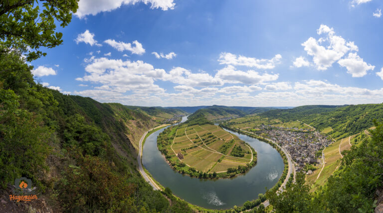 Mehr über den Artikel erfahren Eifel